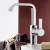 Смеситель для раковины Grohe Allure 23076000