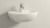 Смеситель для раковины Grohe Eurosmart 23322001 Смеситель для раковины Grohe Eurosmart 23322001