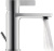 Смеситель для раковины Duravit D-Neo DE1020001010