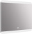 Зеркало BelBagno SPC-CEZ-800-700-LED-TCH-WARM с подсветкой Зеркало BelBagno SPC-CEZ-800-700-LED-TCH-WARM с подсветкой