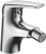 Смеситель для биде Aquanet Conte SD91384 Смеситель для биде Aquanet Conte SD91384