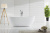Акриловая ванна BelBagno BB48-1700 170 см Акриловая ванна BelBagno BB48-1700 170 см