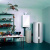 Водонагреватель Viessmann Vitocell 100-V тип CVA 1000 л