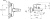 Смеситель для ванны VitrA Win S A42676EXP Смеситель для ванны VitrA Win S A42676EXP