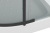 Душевой уголок Bravat Blackline BS090.1110A 90х90х195