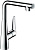 Смеситель для кухни Hansgrohe Talis Select M51 72820000 хром