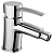 Смеситель для биде Lemark Atlantiss LM3208C