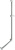 Душевая штанга Grohe Relexa Neutral 28587000 Душевая штанга Grohe Relexa Neutral 28587000
