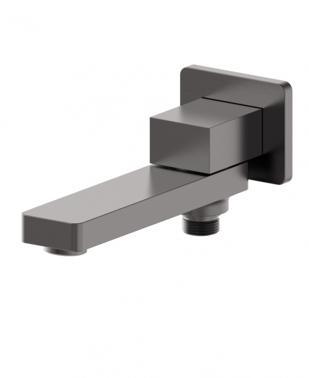 Излив Wonzon & Woghand WW-88SZ06-BGM