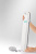 Смеситель для кухни Hansgrohe Metris M71 73812800 сталь Смеситель для кухни Hansgrohe Metris M71 73812800 сталь