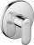 Смеситель для душа Hansgrohe Vernis Blend 71667000