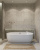 Мебель для ванной с раковиной Duravit Viu 60: столешница 120, дуб французский, без отверстий + тумба 80 Мебель для ванной с раковиной Duravit Viu 60: столешница 120, дуб французский, без отверстий + тумба 80