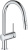 Смеситель для кухни Grohe Minta 32321002 Смеситель для кухни Grohe Minta 32321002