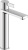 Смеситель для раковины Duravit D-Neo DE1030002010