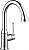 Смеситель для кухни Hansgrohe Talis Classic 14864000