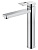 Смеситель для раковины Wonzon & Woghand Frame WW-88239010-CR высокий