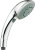 Душевая лейка Grohe Movario 100 Five 28393000 Душевая лейка Grohe Movario 100 Five 28393000