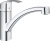 Смеситель для кухни Grohe Eurosmart 33281002 Смеситель для кухни Grohe Eurosmart 33281002