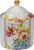 Контейнер Creative Bath Flora Bella FLO25MULT