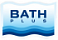Bath Plus