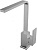 Смеситель для кухни Raiber Zuks R1603