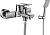 Смеситель для ванны Rush Socotra ST1235-44