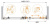 Душевая дверь в нишу Cezares Stylus-O-M-BF-1-140-C-Cr Душевая дверь в нишу Cezares Stylus-O-M-BF-1-140-C-Cr