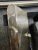 Душевая стойка Boheme Stick Spirale 128-CB.4