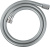 Душевой шланг Grohe Relexaflex 45971001 Душевой шланг Grohe Relexaflex 45971001