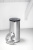 Корзина для белья Brabantia 105104