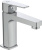 Смеситель для раковины Ideal Standard Crafine D BC553AA