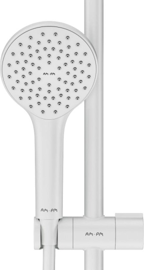 Душевой комплект AM.PM X-Joy F43885A24