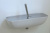 Смеситель для душа Hansgrohe PuraVida 15672400