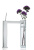 Смеситель для раковины Grohe Eurocube Joy 23661000