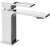 Смеситель для раковины BelBagno Luce LUC-LVM-CRM Смеситель для раковины BelBagno Luce LUC-LVM-CRM