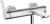 Смеситель для ванны Dorn Bracht Lisse 33200845-06 платина матовая Смеситель для ванны Dorn Bracht Lisse 33200845-06 платина матовая