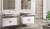 Столешница Kerama Marazzi Canaletto 80 арт вуд