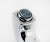 Душевой комплект Hansgrohe Metris classic 31478000 смеситель + душевой гарнитур