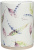 Мусорное ведро Creative Bath Daydream Мусорное ведро Creative Bath Daydream
