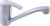 Смеситель для раковины Rav Slezak Rio R115.5