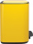 Мусорное ведро Brabantia Bo Pedal Bin 121043 11 + 11 + 11 л Мусорное ведро Brabantia Bo Pedal Bin 121043 11 + 11 + 11 л