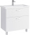 Мебель для ванной SanStar Gretta 80 Мебель для ванной SanStar Gretta 80