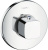 Смеситель с термостатом для душа Hansgrohe Metris Ecostat E Highflow 31571000