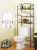 Набор Creative Bath Complete Bath Series 20060-ORB бронза Набор Creative Bath Complete Bath Series 20060-ORB бронза