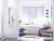 Смеситель для раковины Grohe Eurodisc Cosmopolitan 33190002