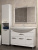 Тумба с раковиной Vigo Martina 105 Тумба с раковиной Vigo Martina 105