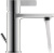 Смеситель для раковины Duravit D-Neo DE1010001010