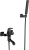 Смеситель для ванны Lemark Nubira LM6214ORB Смеситель для ванны Lemark Nubira LM6214ORB