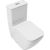 Унитаз-компакт Allen Brau Liberty 4.33013.20 Унитаз-компакт Allen Brau Liberty 4.33013.20