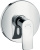 Смеситель для душа Hansgrohe Metris 31652000